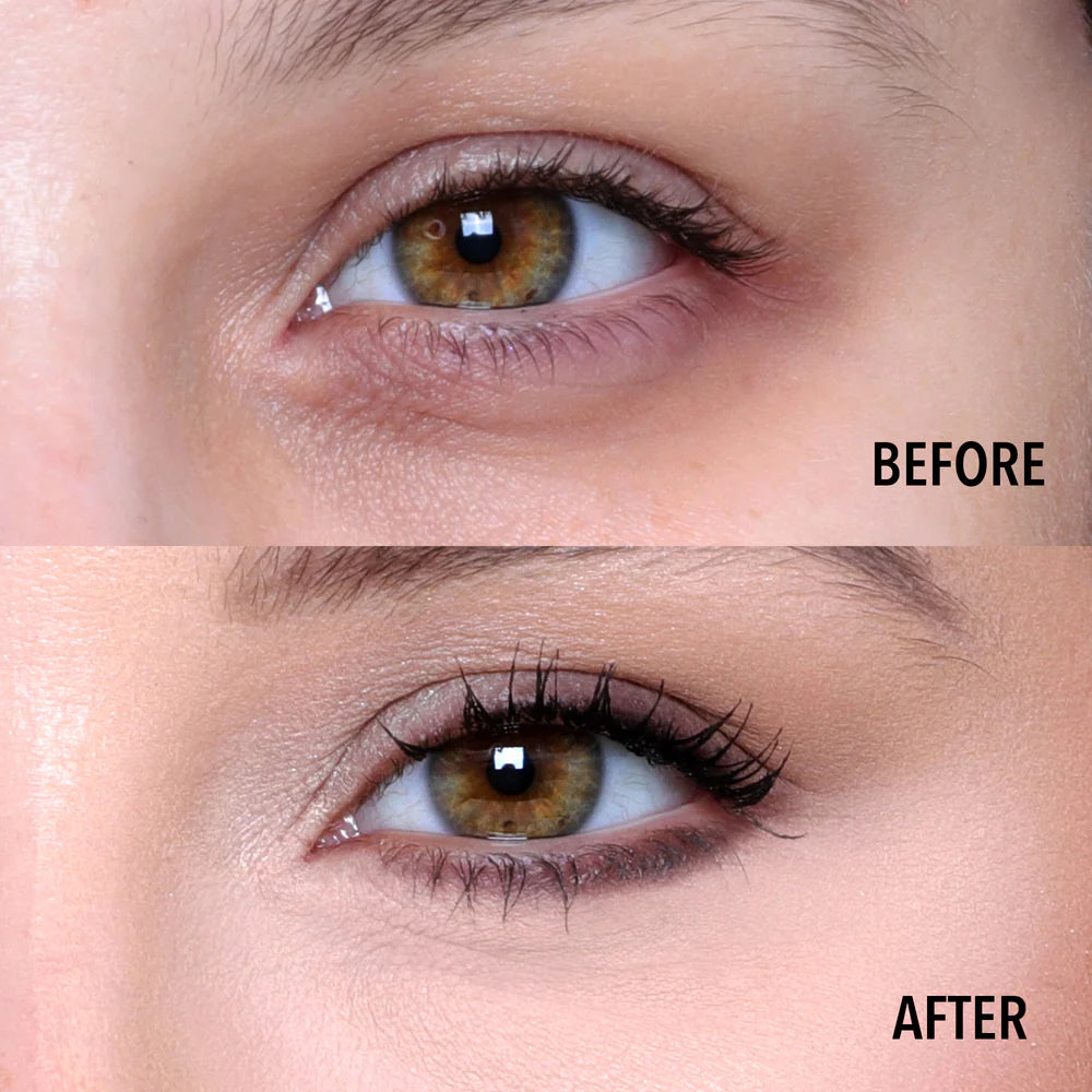 Mega Concealer | Corrector Líquido con Cobertura Completa | Moira