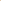 Kit de Brochas Scarlet Ojos 21 pz | Atenea