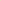 Kit de Brochas Scarlet Rostro 9 pz | Atenea