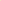 Sombras Cremosas Mate en Barra | Eyeshadow Stick | Atenea