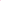 P.H.A.T. N' Jelly Blush | Jelly Blush | Rubor en Gelatina | Italia Deluxe