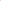 Magic Lip Oil | Aceite Hidratante para Labios PH | Pink Up