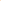 Lip Oil | Atenea