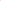 Rubor Líquido Love Steady Shimmer Blush | Moira