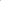Matte Bronzer 1st Scene | Atenea