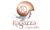 Ragazza Cosmetici