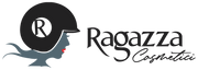 Ragazza Cosmetici