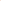 Serum de Retinol y Vitamina C | Retinol Vitamin C Serum |Pink Up