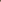 Brow Creator Palette | Paleta para Cejas | Adara Paris - imagen 3