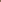 Brow Creator Palette | Paleta para Cejas | Adara Paris - imagen 4