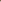 Brow Creator Palette | Paleta para Cejas | Adara Paris - imagen 5