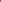 Brow Creator Palette | Paleta para Cejas | Adara Paris - imagen 6