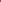 Brow Creator Palette | Paleta para Cejas | Adara Paris - imagen 7