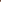Brow Creator Palette | Paleta para Cejas | Adara Paris - imagen 9