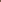 Brow Creator Palette | Paleta para Cejas | Adara Paris - imagen 10