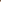 Brow Creator Palette | Paleta para Cejas | Adara Paris - imagen 11