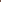 Brow Creator Palette | Paleta para Cejas | Adara Paris - imagen 13