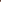 Brow Creator Palette | Paleta para Cejas | Adara Paris - imagen 15