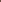 Brow Creator Palette | Paleta para Cejas | Adara Paris - imagen 16