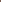 Brow Creator Palette | Paleta para Cejas | Adara Paris - imagen 19