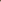 Brow Creator Palette | Paleta para Cejas | Adara Paris - imagen 20