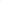 Labial Terciopelo Recuerdo de Yuya - imagen 1