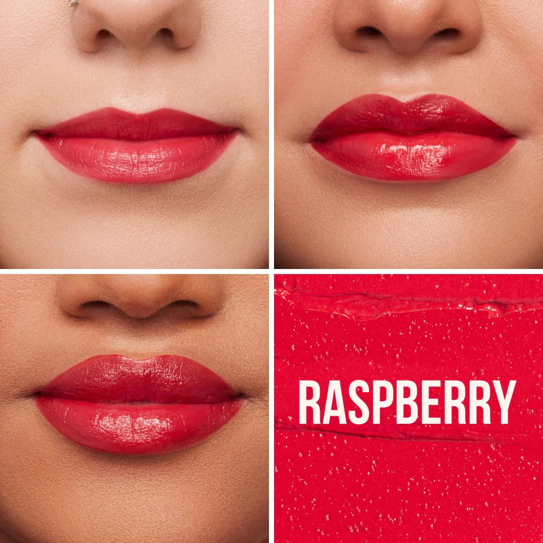 Balm N´ Cute | Bálsamo Labial | Beauty Creations