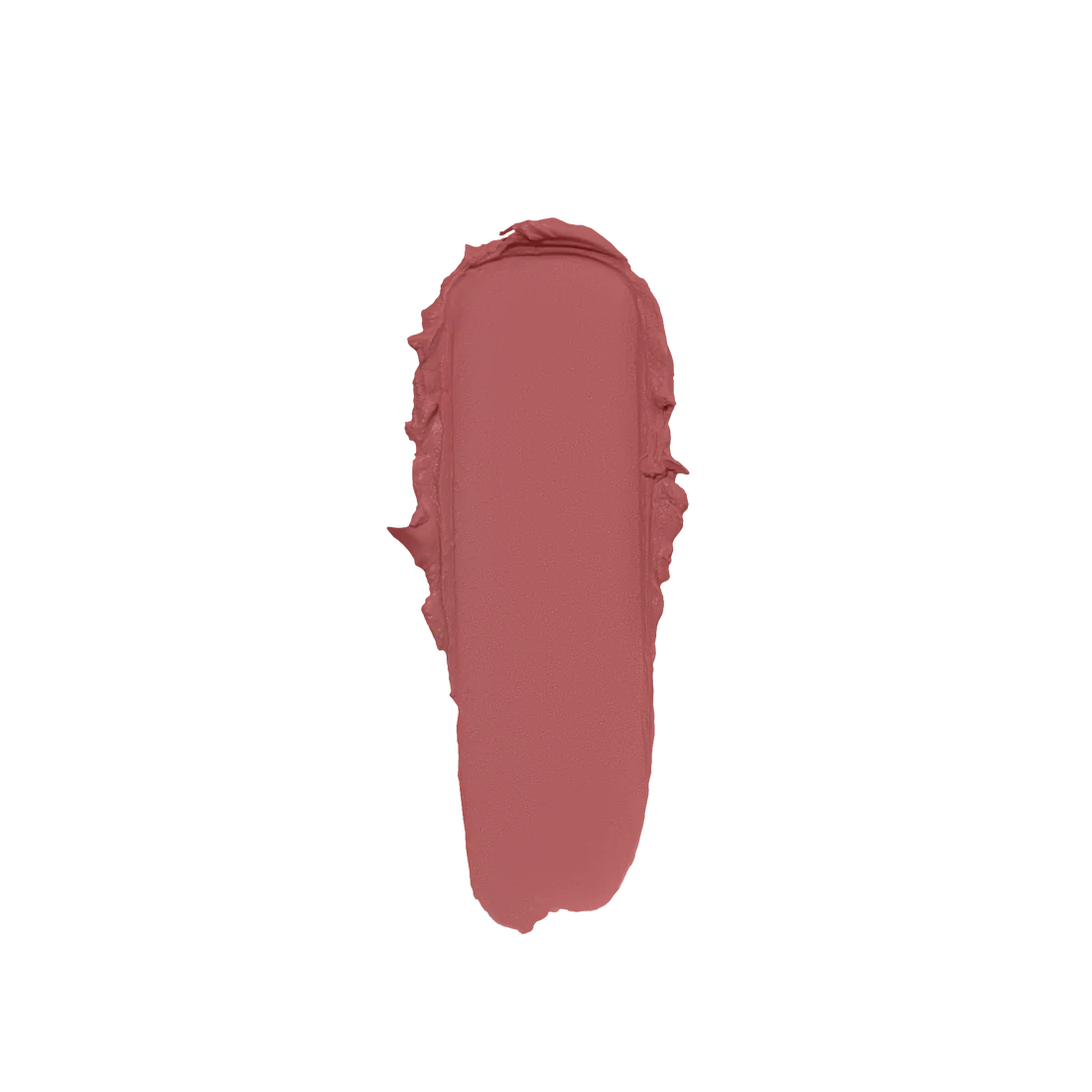 Flawless Stay Blush Stick | Rubor en Barra | Beauty Creations
