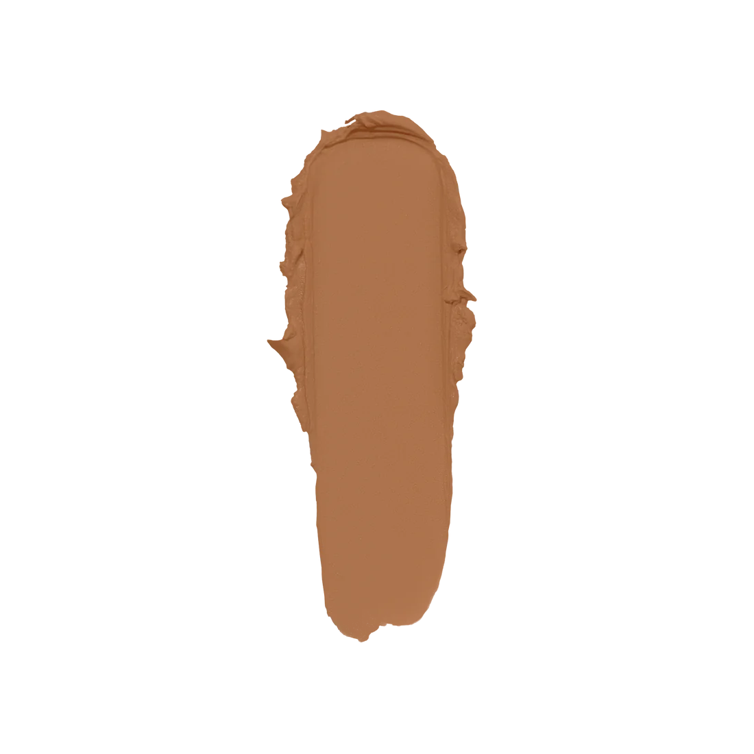 Flawless Stay Contour Stick | Contorno en Barra | Beauty Creations