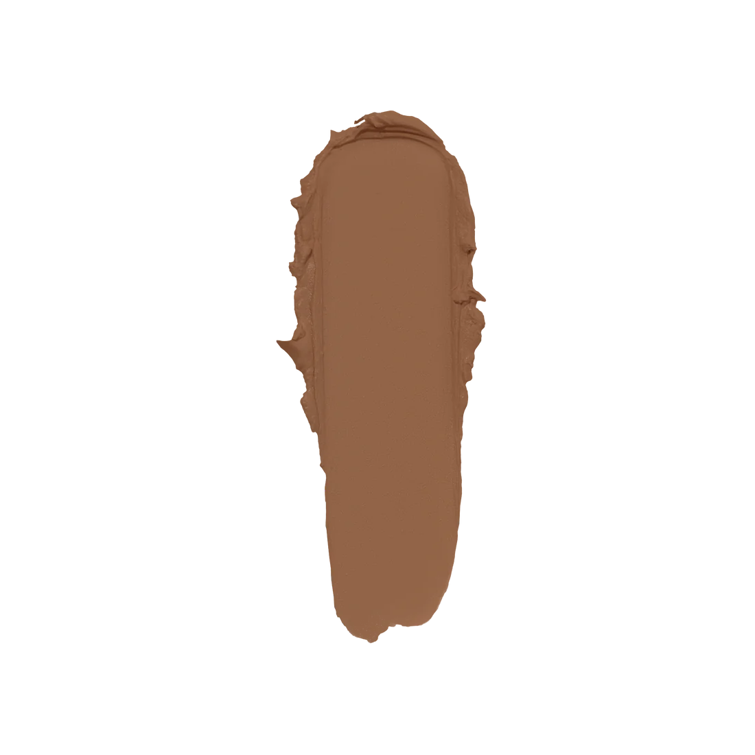 Flawless Stay Contour Stick | Contorno en Barra | Beauty Creations