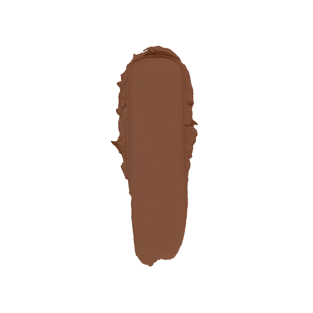 Flawless Stay Contour Stick | Contorno en Barra | Beauty Creations