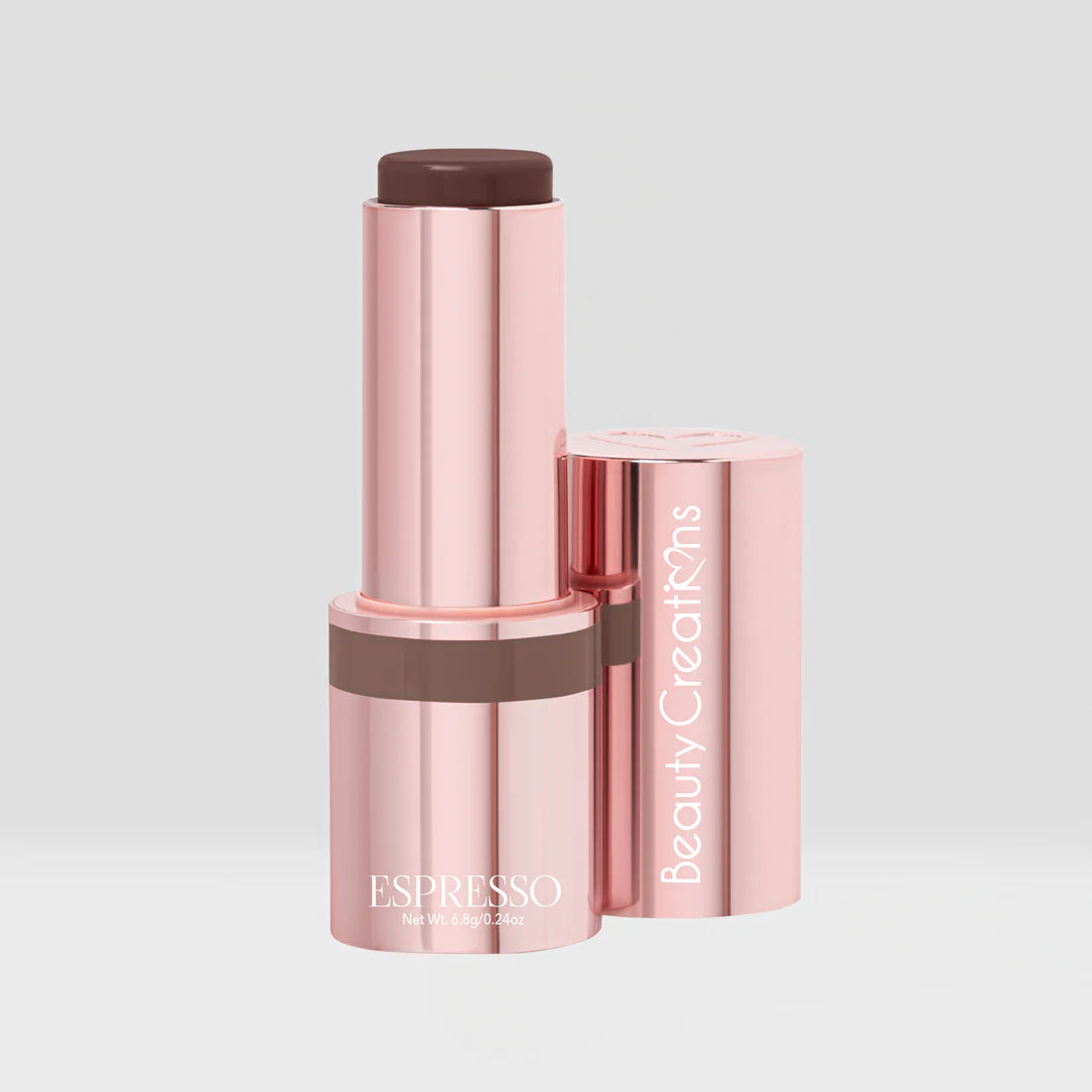 Flawless Stay Contour Stick | Contorno en Barra | Beauty Creations