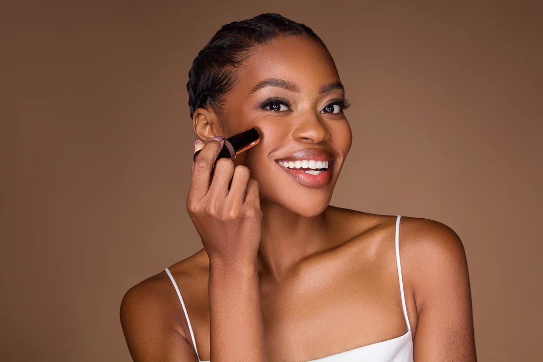 Flawless Stay Contour Stick | Contorno en Barra | Beauty Creations