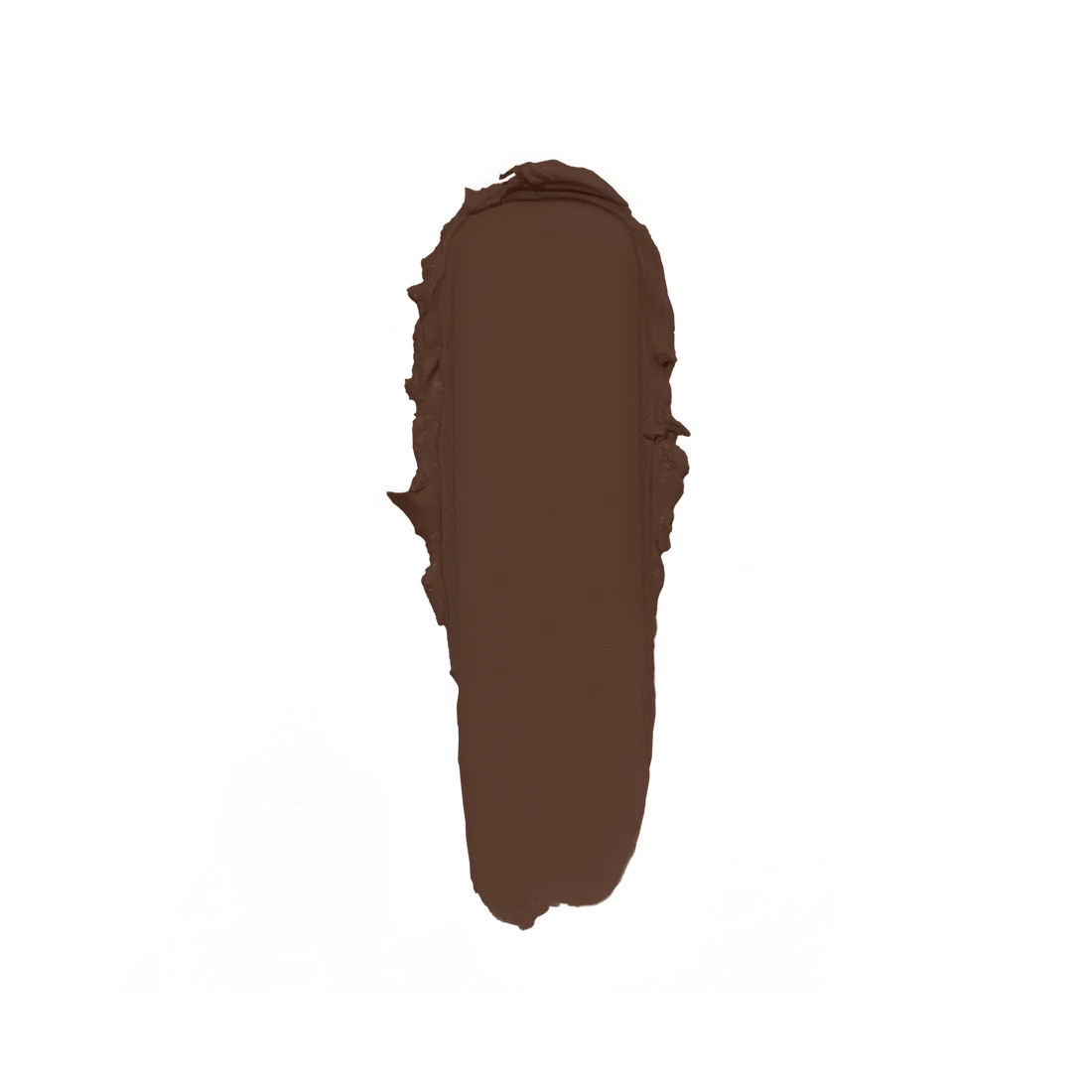 Flawless Stay Contour Stick | Contorno en Barra | Beauty Creations