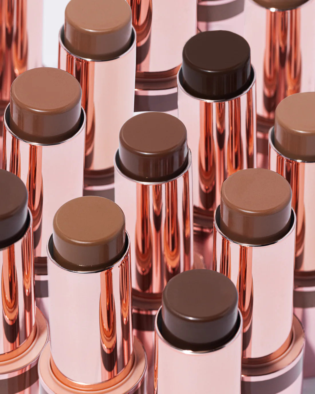 Flawless Stay Contour Stick | Contorno en Barra | Beauty Creations