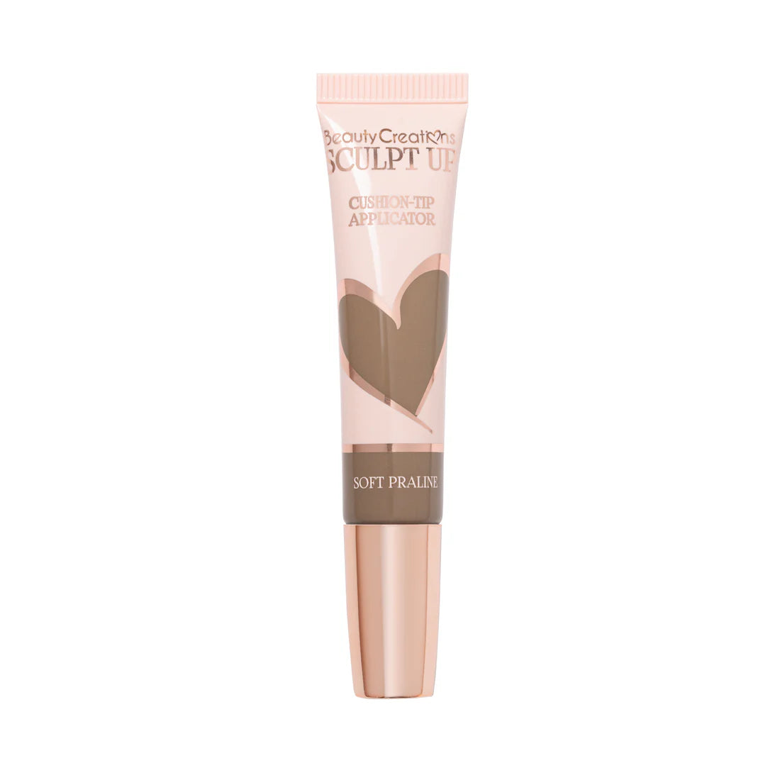 Liquid Contour Sculpt Up | Contorneador Liquido | Beauty Creations