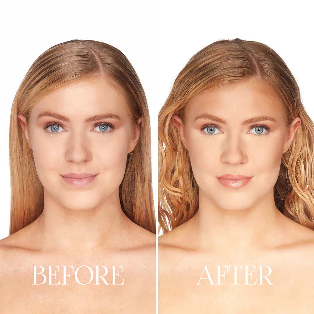 Liquid Contour Sculpt Up | Contorneador Liquido | Beauty Creations