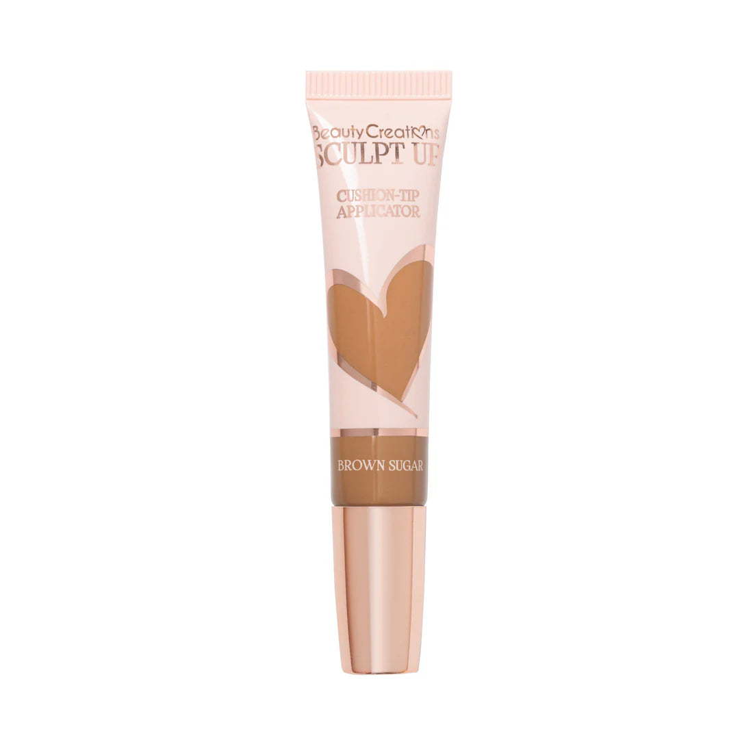 Liquid Contour Sculpt Up | Contorneador Liquido | Beauty Creations
