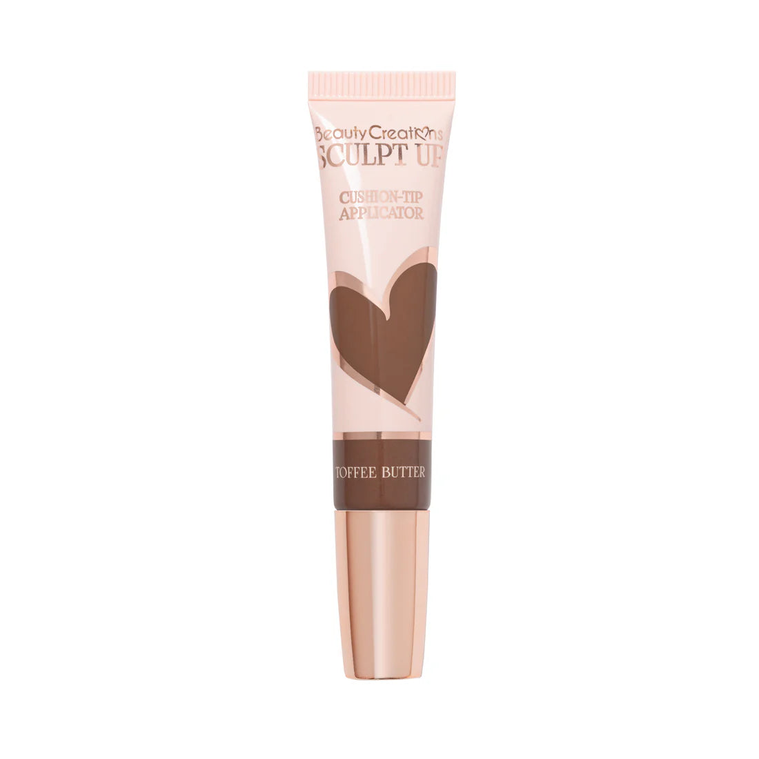 Liquid Contour Sculpt Up | Contorneador Liquido | Beauty Creations