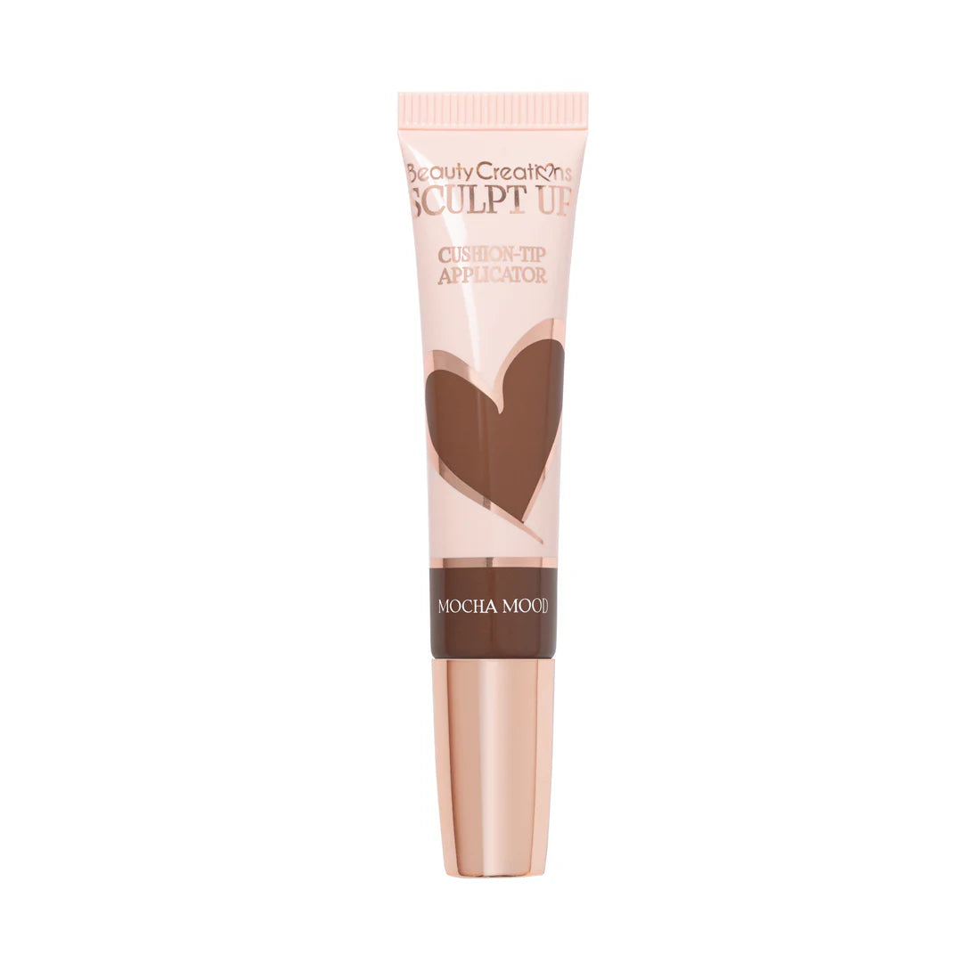 Liquid Contour Sculpt Up | Contorneador Liquido | Beauty Creations