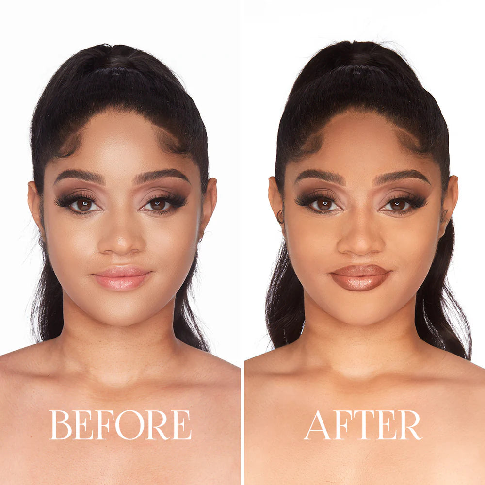 Liquid Contour Sculpt Up | Contorneador Liquido | Beauty Creations