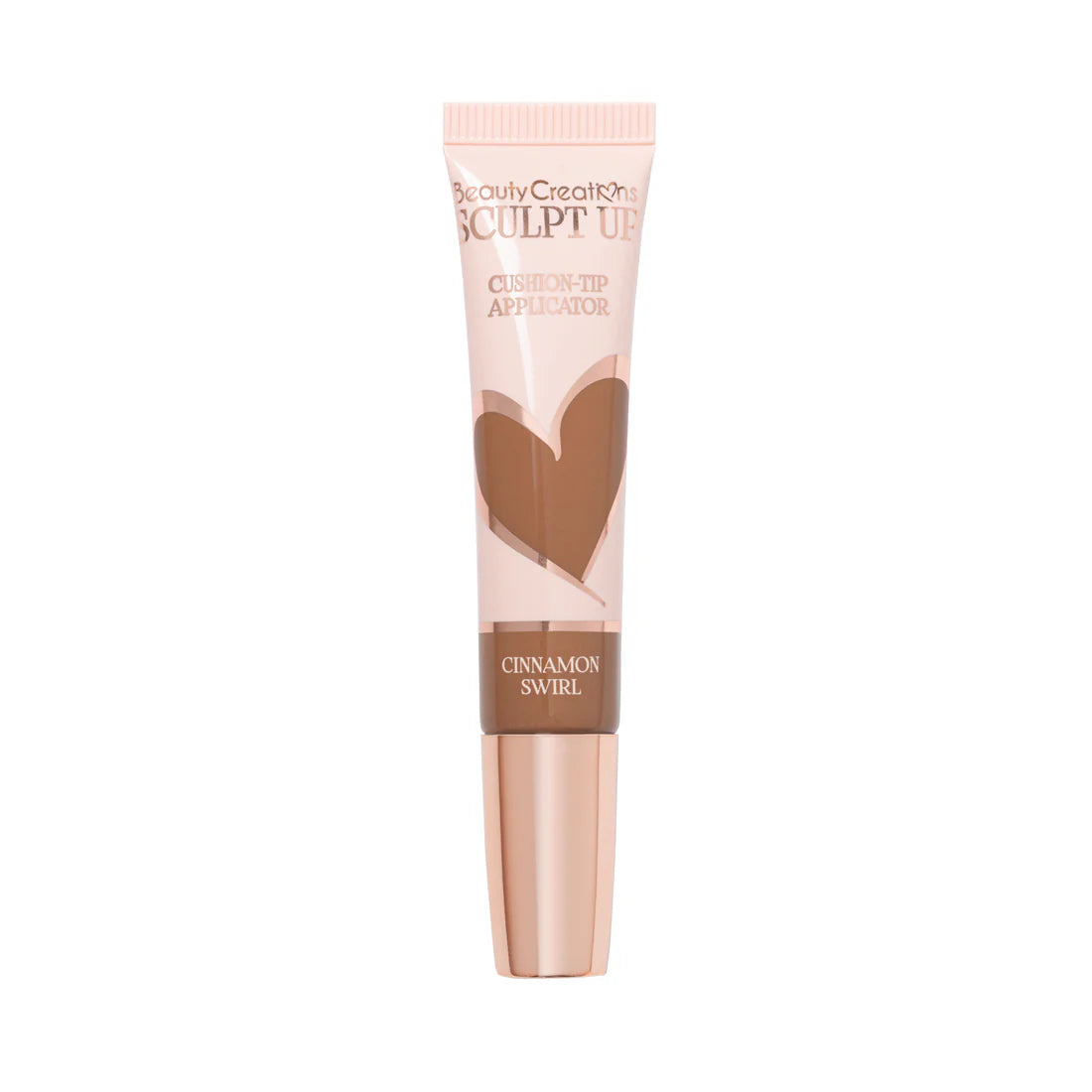 Liquid Contour Sculpt Up | Contorneador Liquido | Beauty Creations