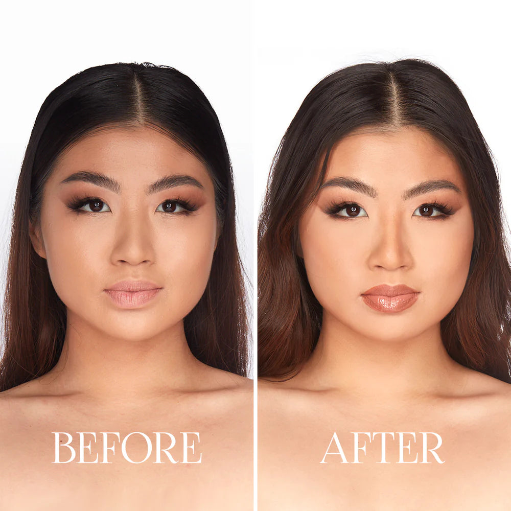Liquid Contour Sculpt Up | Contorneador Liquido | Beauty Creations