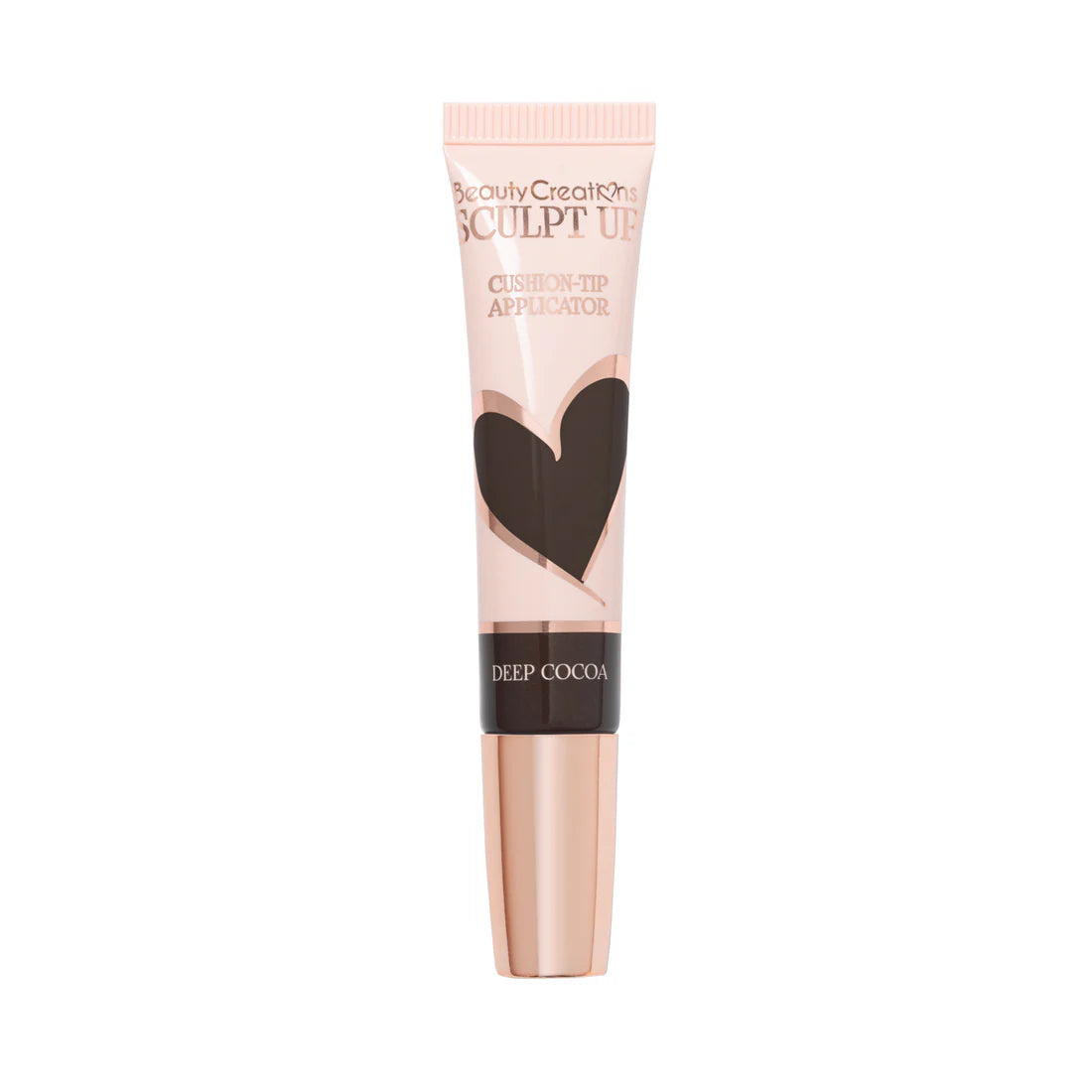 Liquid Contour Sculpt Up | Contorneador Liquido | Beauty Creations