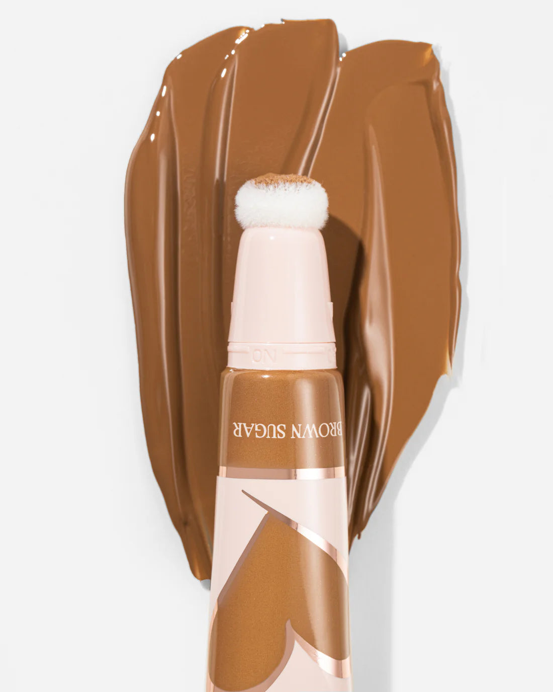 Liquid Contour Sculpt Up | Contorneador Liquido | Beauty Creations