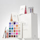 Rosy McMichael X Beauty Creations PR Box Collection Vol. 2 | Colección PR Rosy McMichael Vol.2 - PR Box Rosy McMichael Vol. 2 - Beauty Creations - México