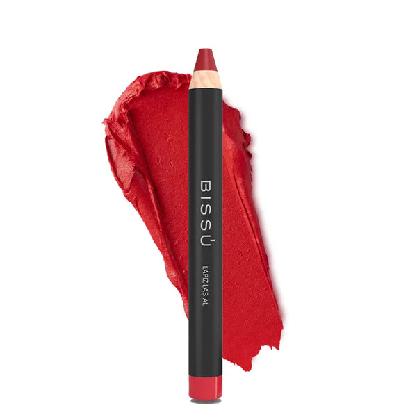 Lápiz Labial Bissú