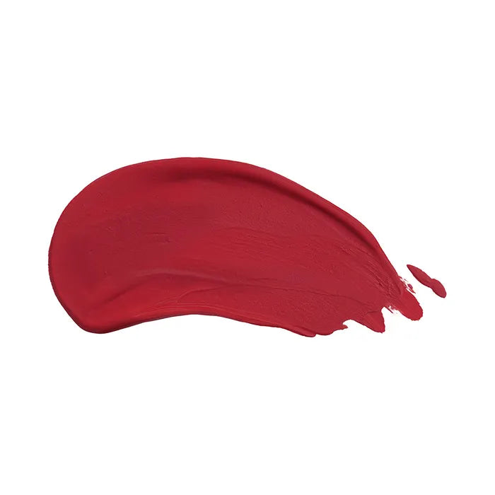 Labial Liquido Mate Indeleble Bissú