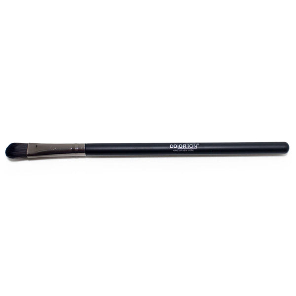 Brocha Profesional para Corrector CB112 | Colorton