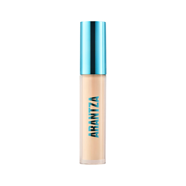 Corrector Líquido Hidratante Lights On | Arantza